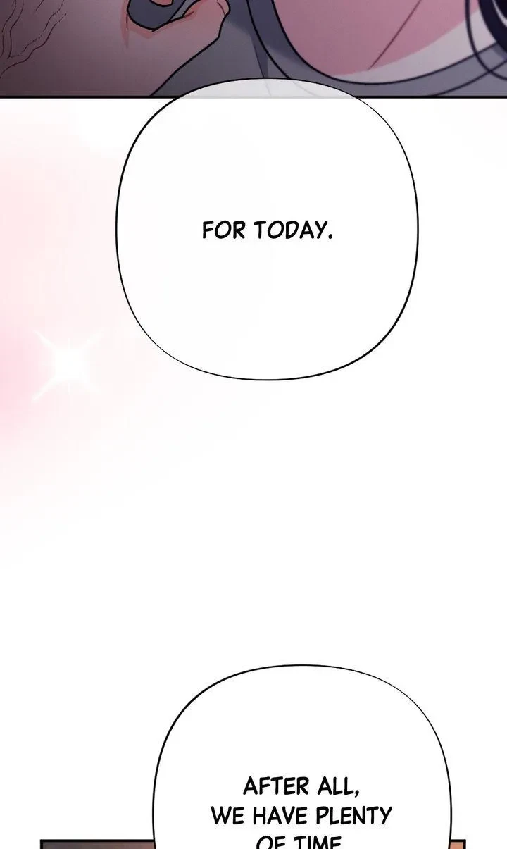 Chapter 4, page 69