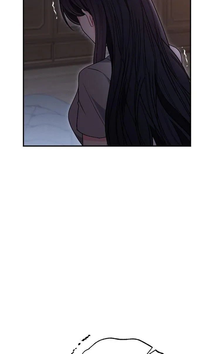 Chapter 4, page 7