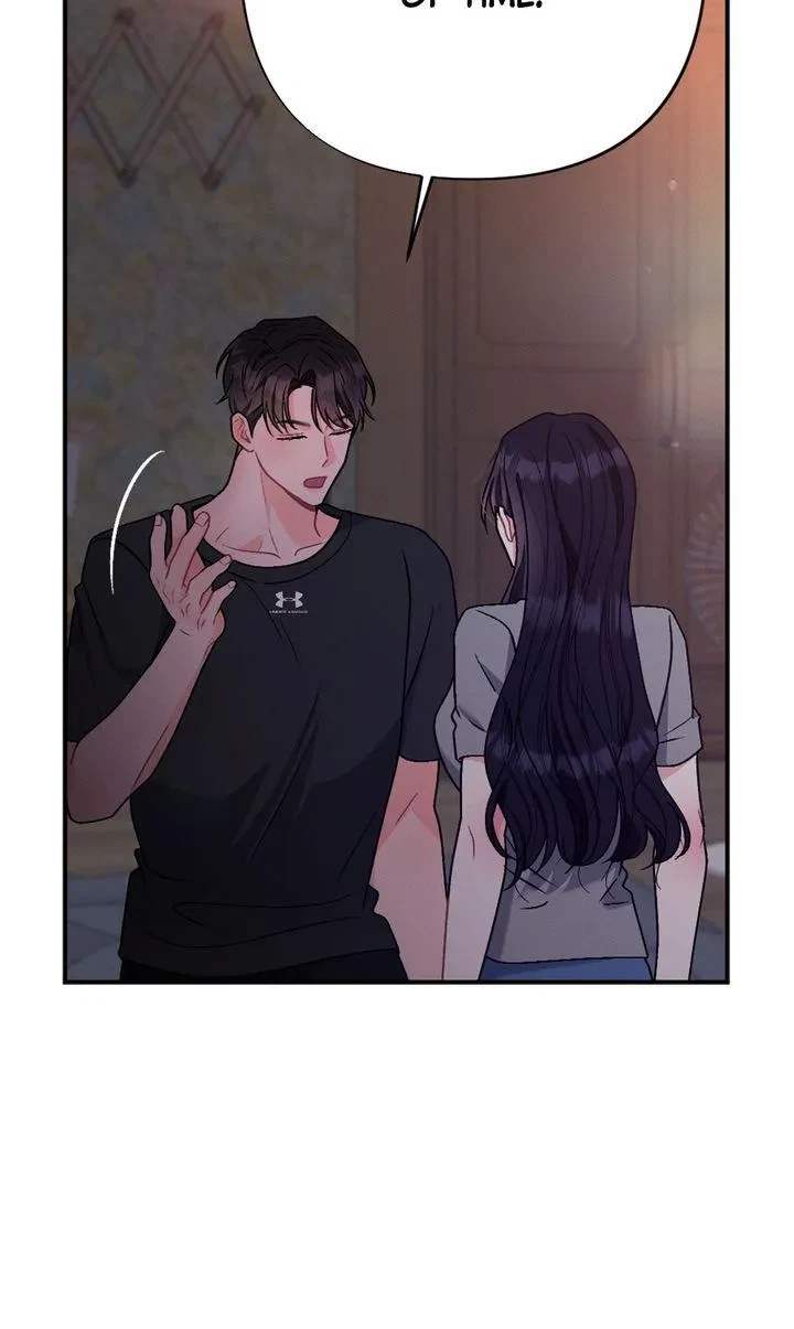 Chapter 4, page 70