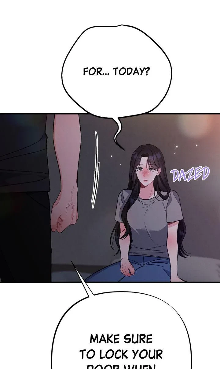Chapter 4, page 71
