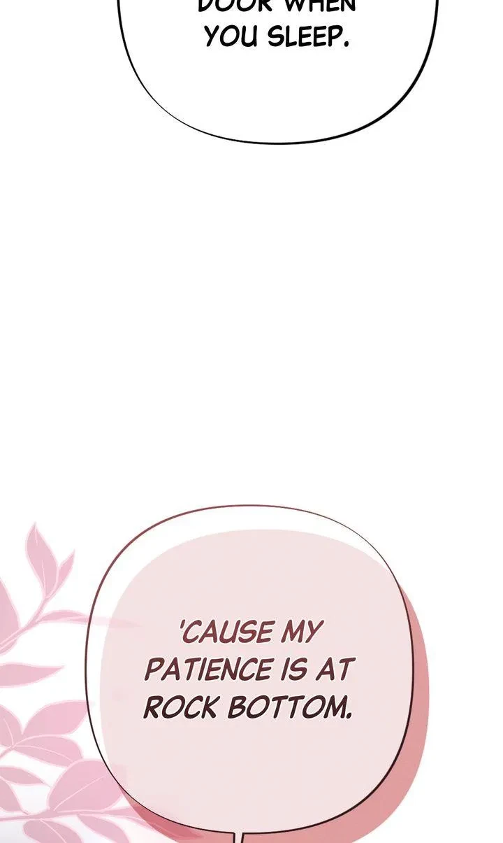 Chapter 4, page 72