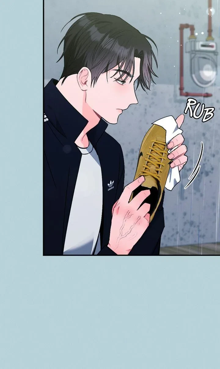 Chapter 4, page 80