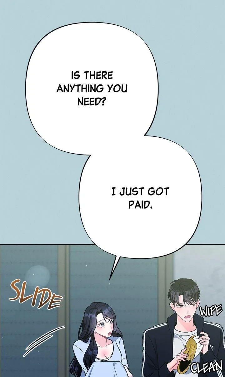 Chapter 4, page 81