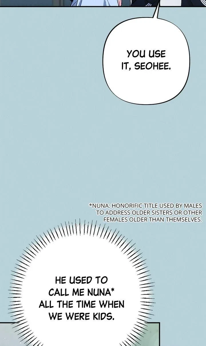 Chapter 4, page 82
