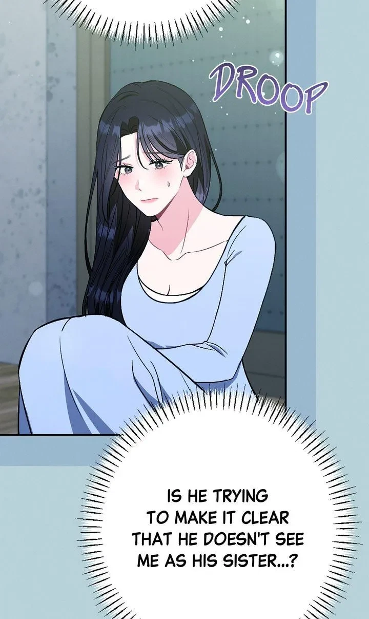 Chapter 4, page 83
