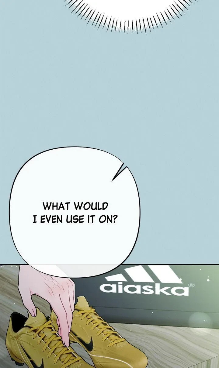 Chapter 4, page 84