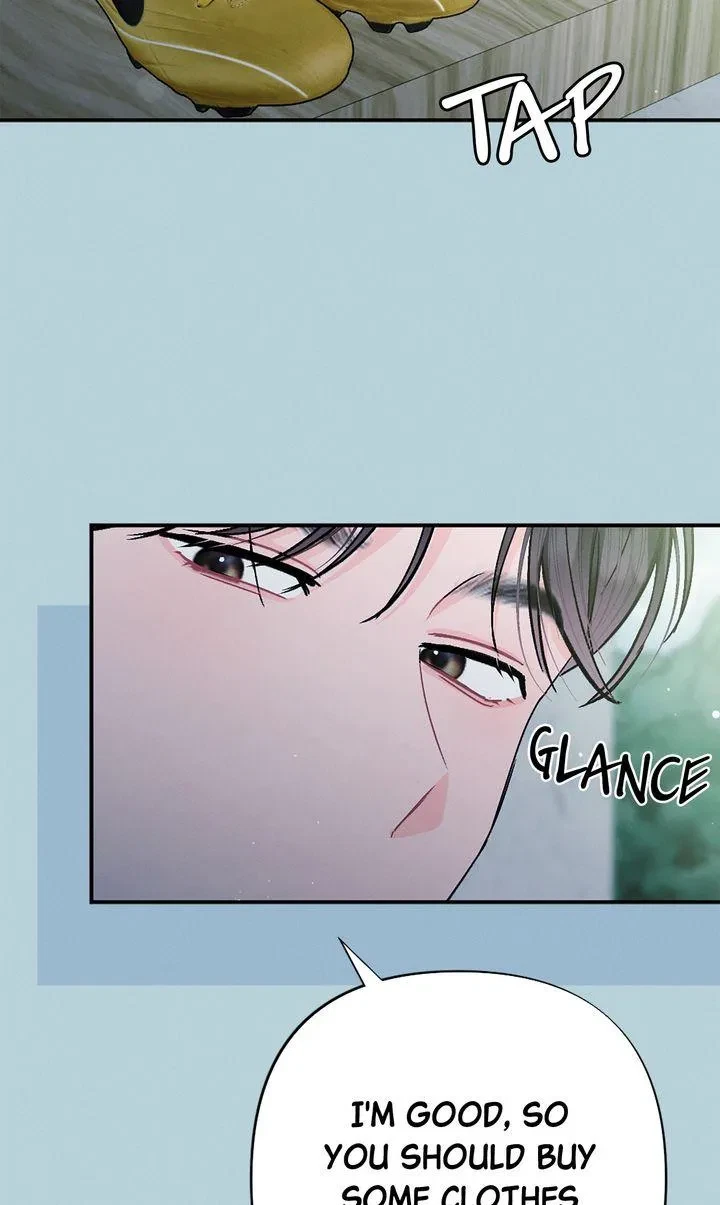 Chapter 4, page 85
