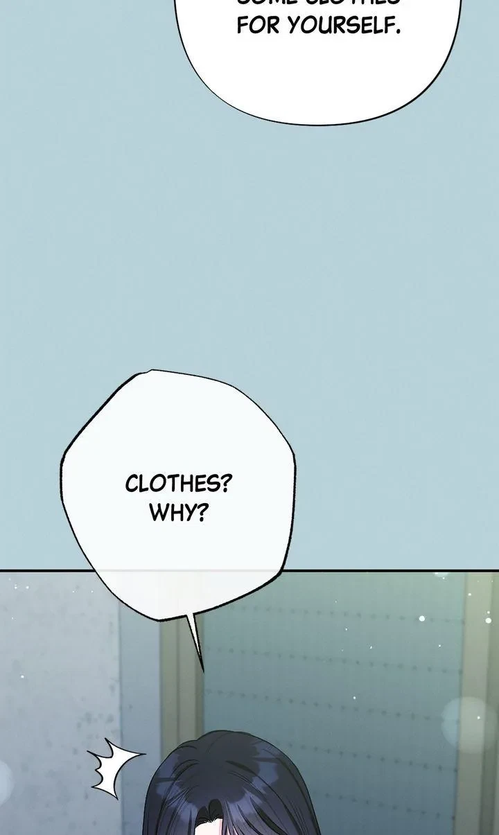Chapter 4, page 86