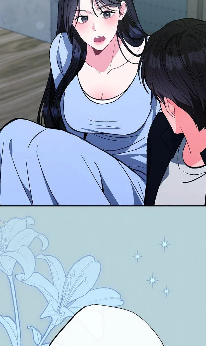 Chapter 4, page 87