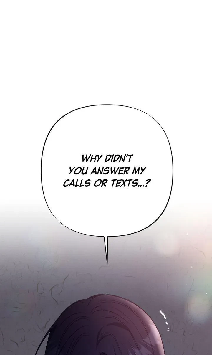 Chapter 4, page 9
