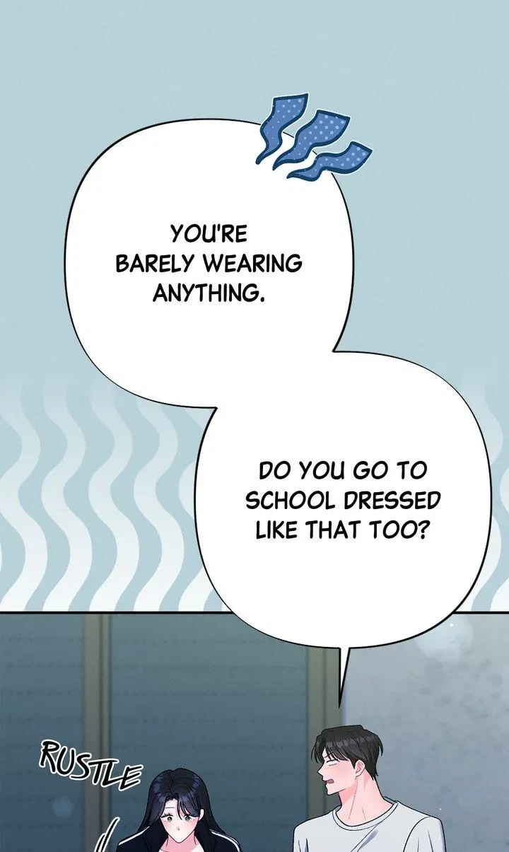 Chapter 4, page 90
