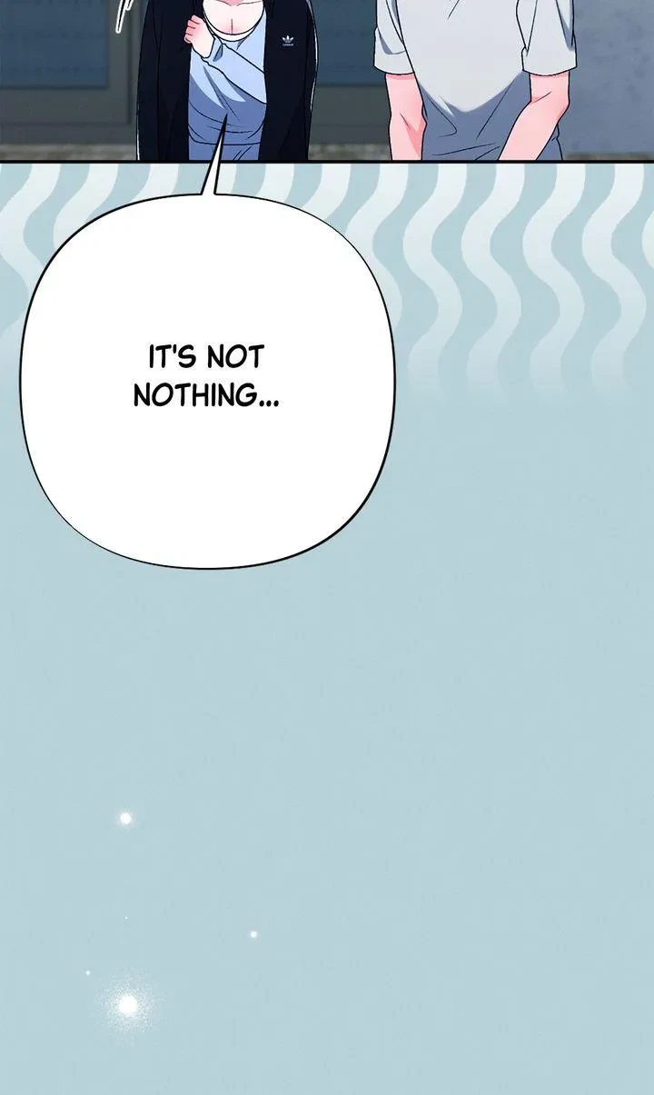 Chapter 4, page 91