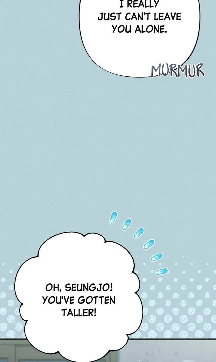 Chapter 4, page 95
