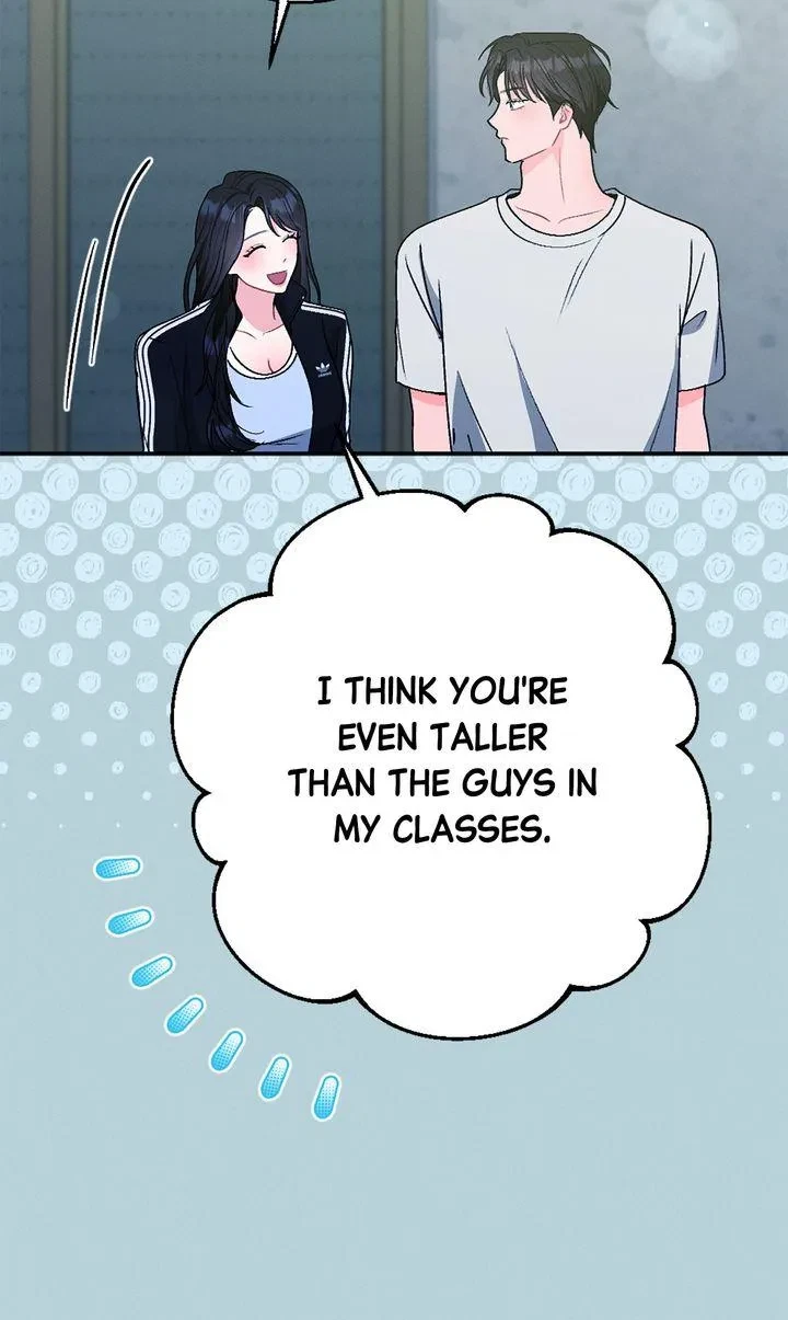 Chapter 4, page 96