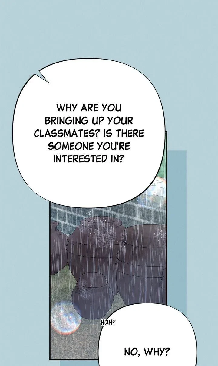 Chapter 4, page 97