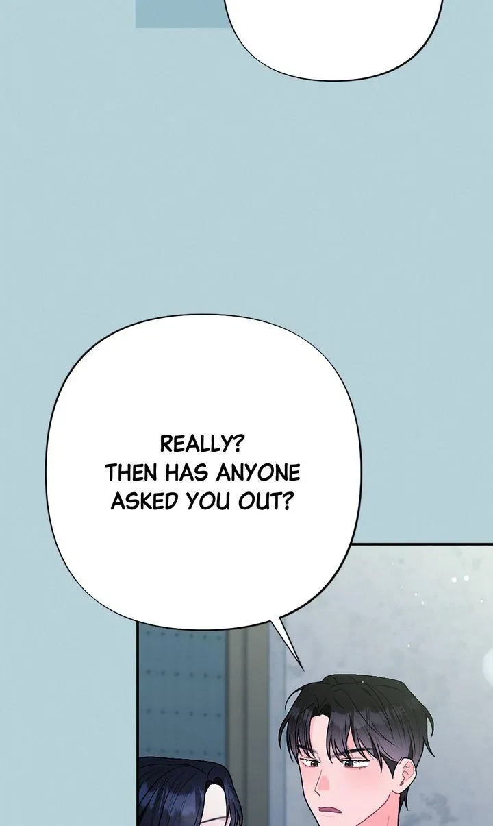 Chapter 4, page 98