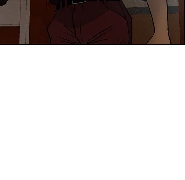 Manager Chapter 65, page 100