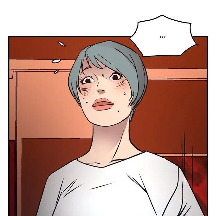 Manager Chapter 65, page 101