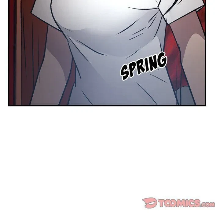 Manager Chapter 65, page 102