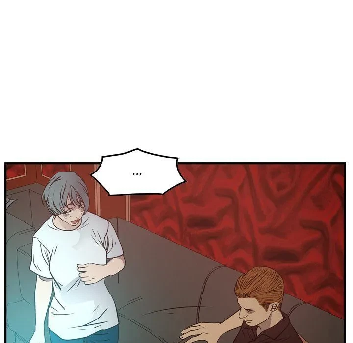 Manager Chapter 65, page 103