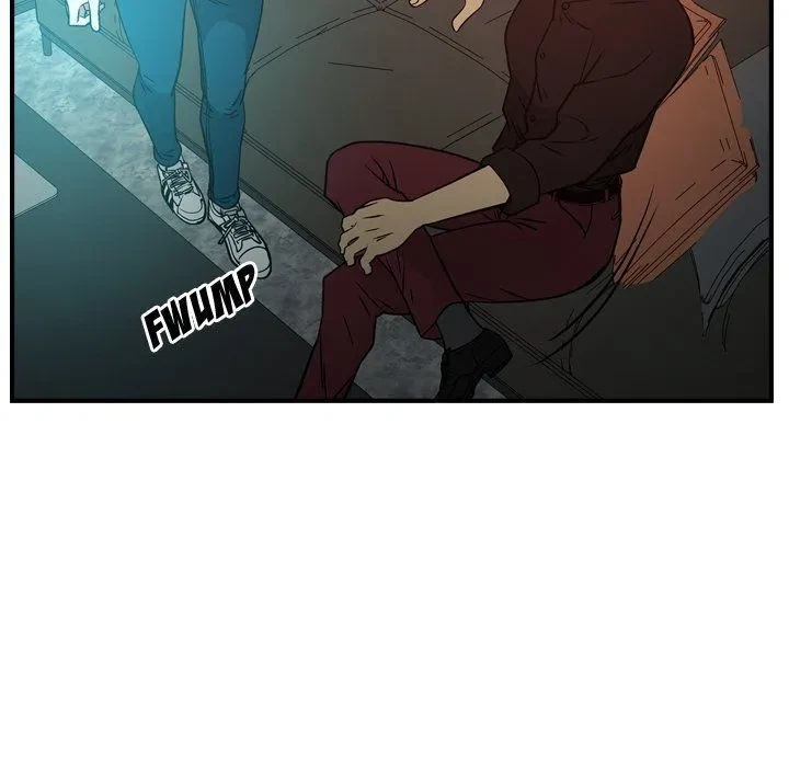 Manager Chapter 65, page 104