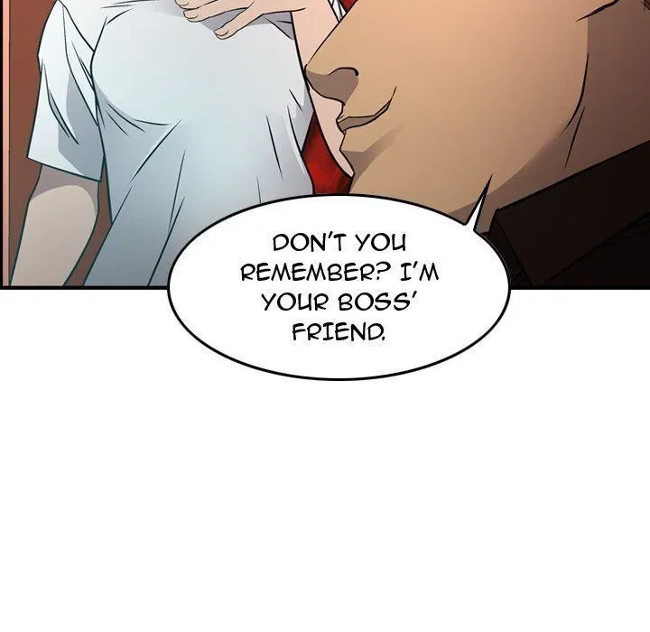 Manager Chapter 65, page 106