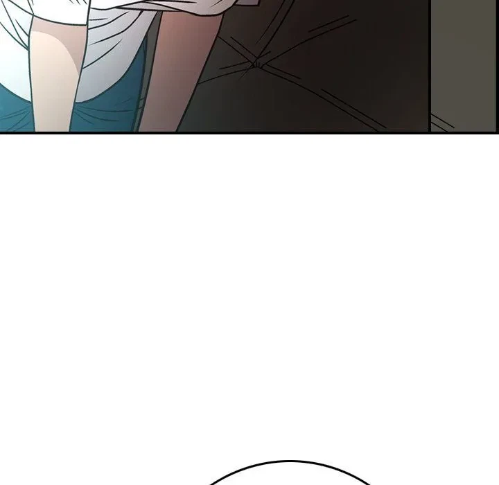 Manager Chapter 65, page 108
