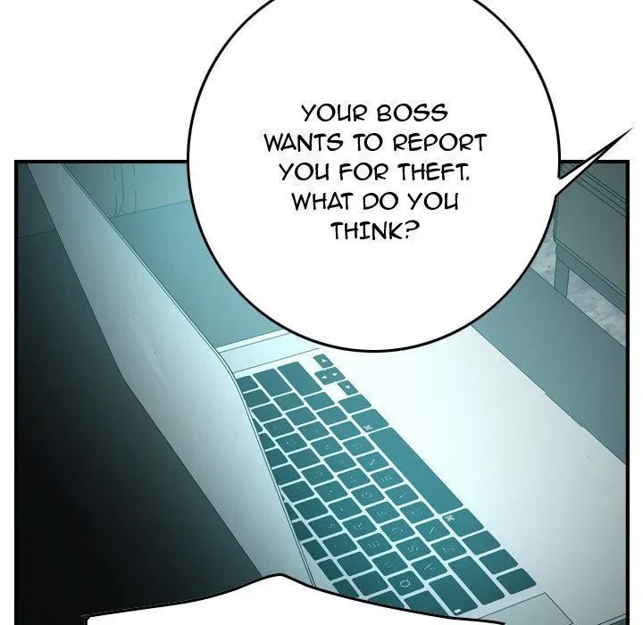 Manager Chapter 65, page 109