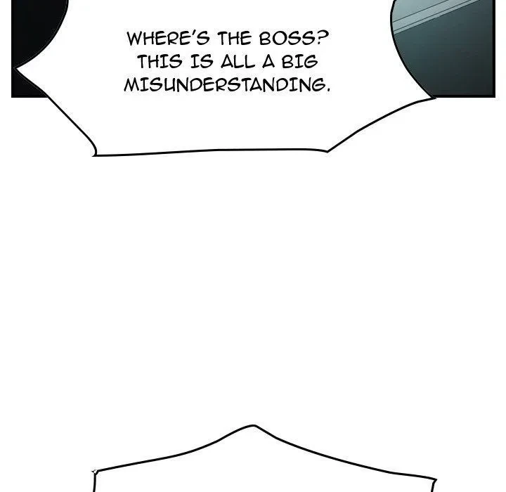 Manager Chapter 65, page 110