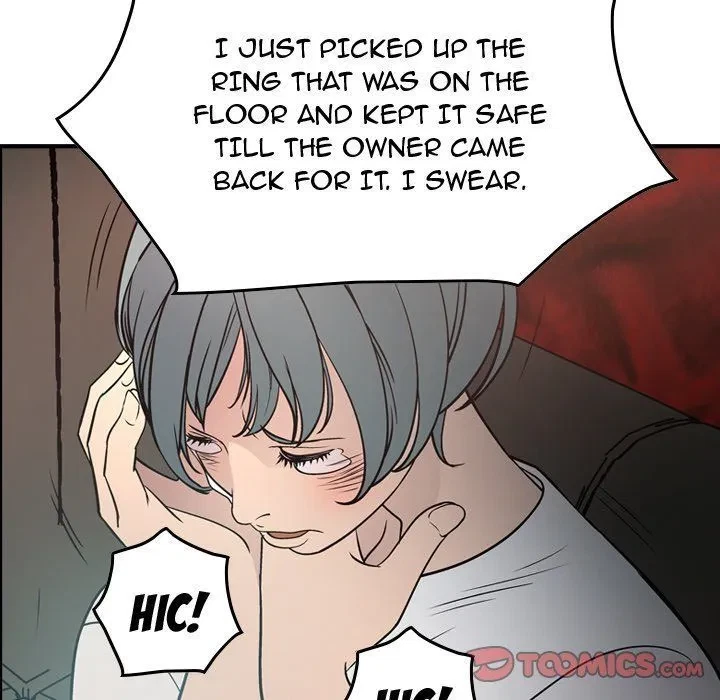 Manager Chapter 65, page 111