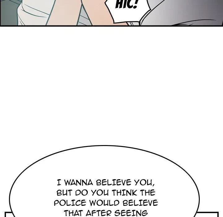 Manager Chapter 65, page 112