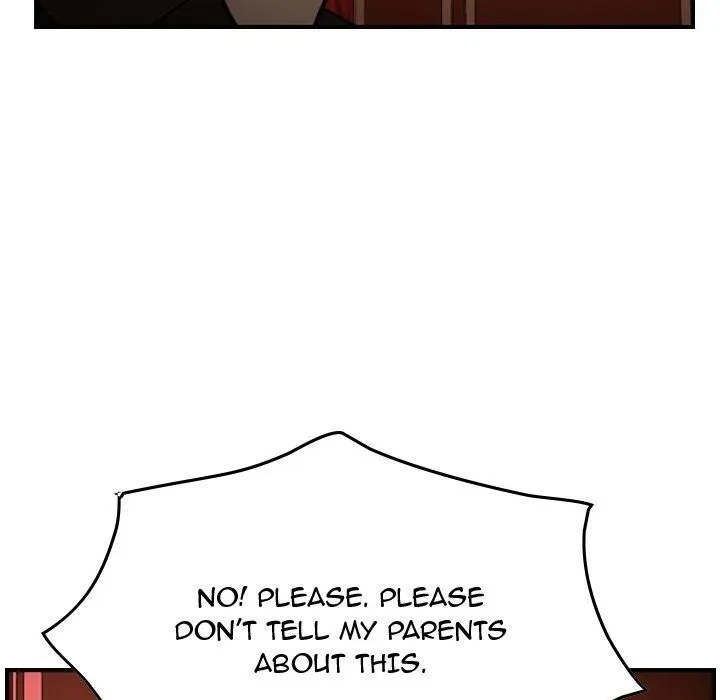 Manager Chapter 65, page 118