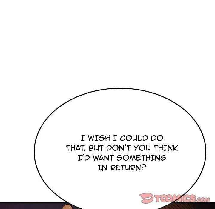 Manager Chapter 65, page 120