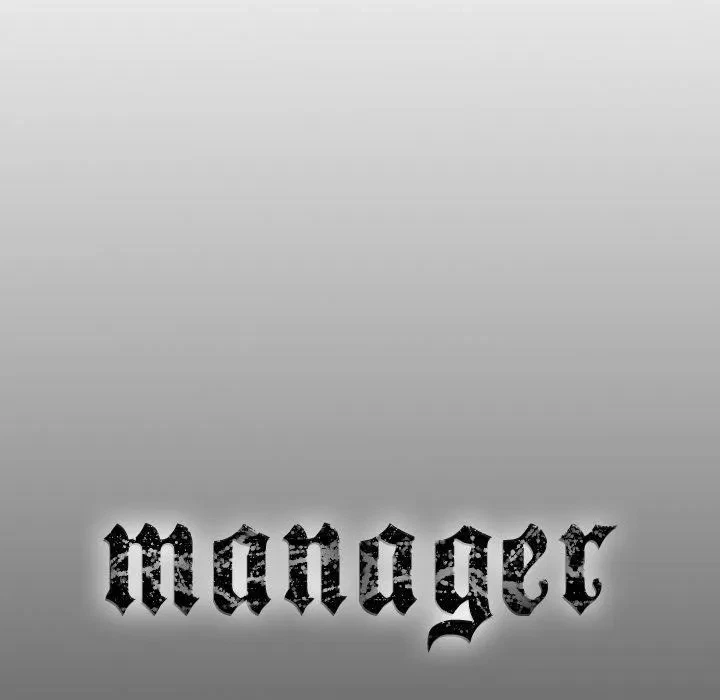 Manager Chapter 65, page 128