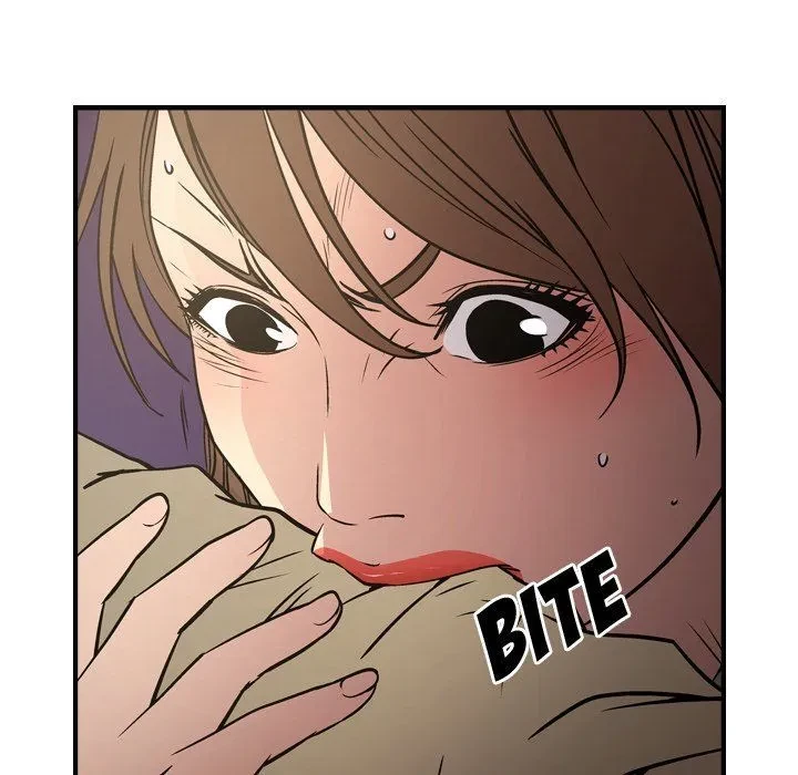 Manager Chapter 65, page 14