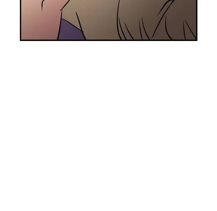 Manager Chapter 65, page 15