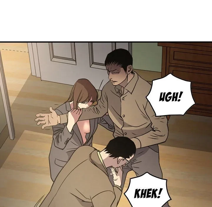 Manager Chapter 65, page 16