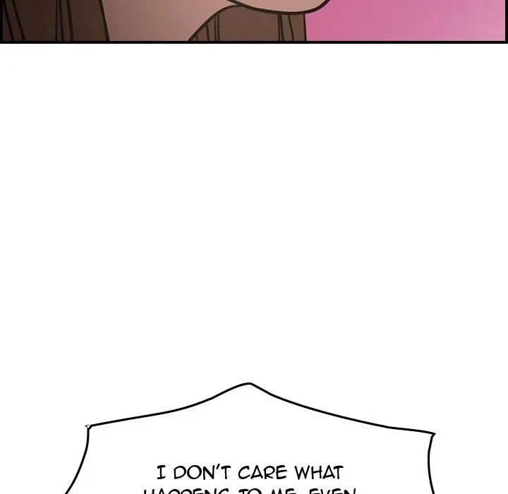 Manager Chapter 65, page 19