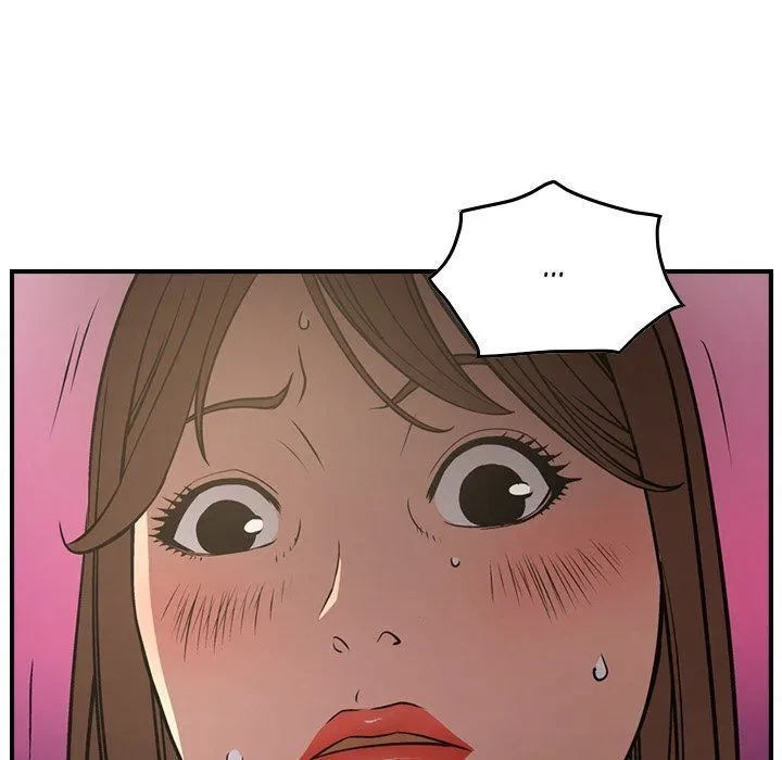 Manager Chapter 65, page 22