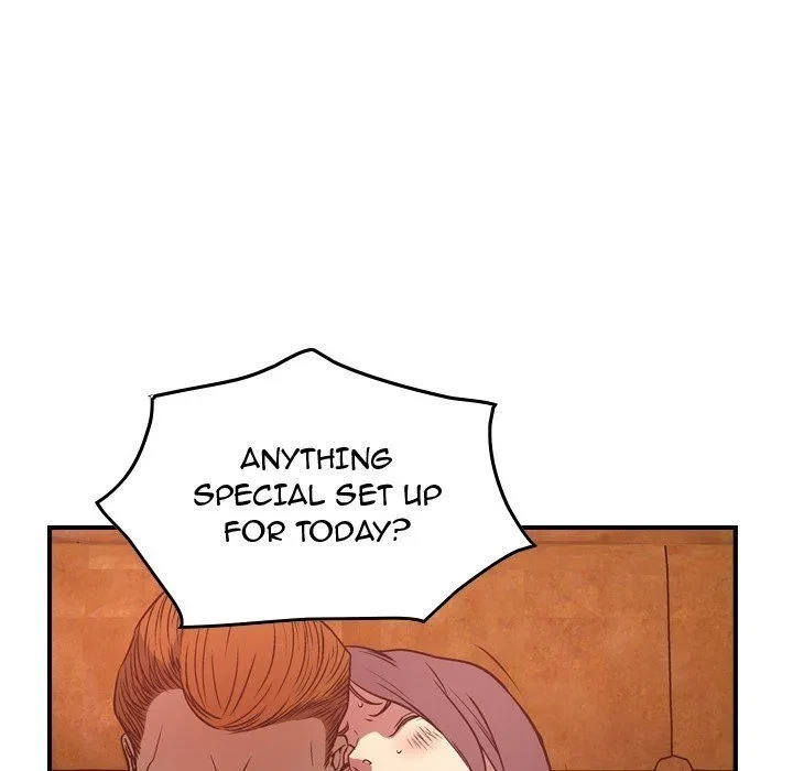 Manager Chapter 65, page 29