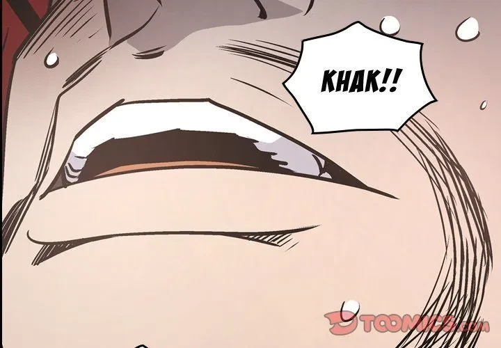 Manager Chapter 65, page 3