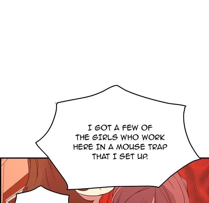 Manager Chapter 65, page 33
