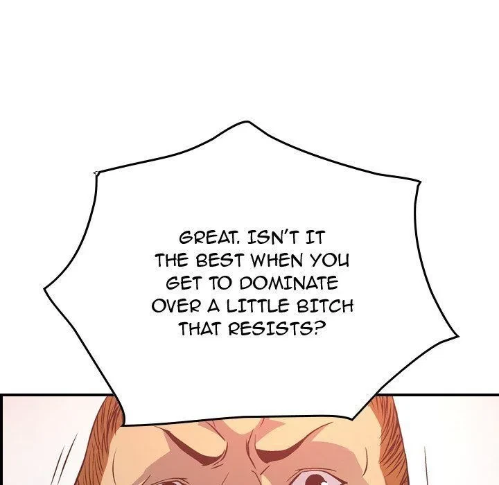 Manager Chapter 65, page 35