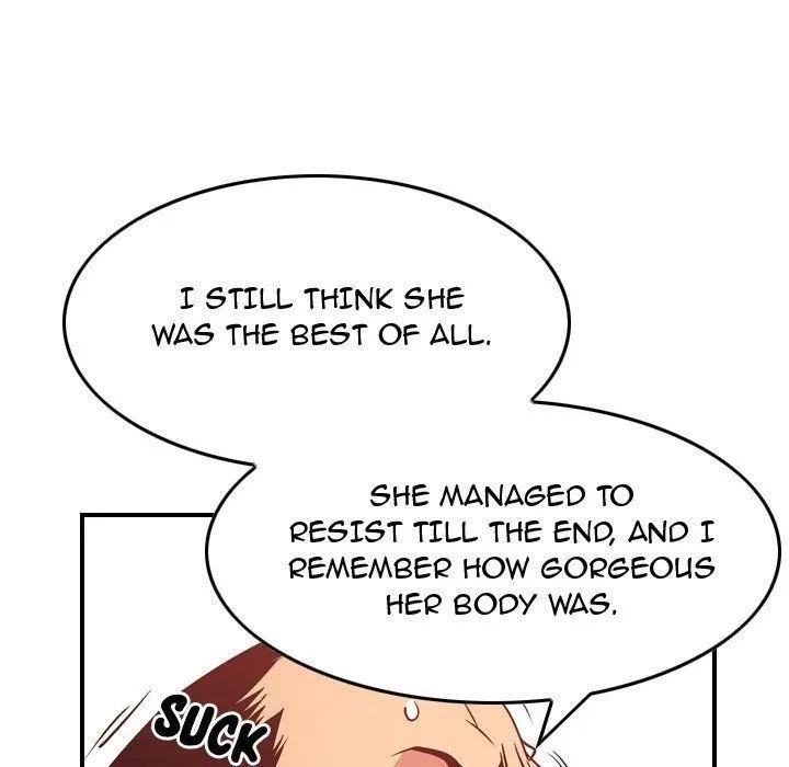 Manager Chapter 65, page 37