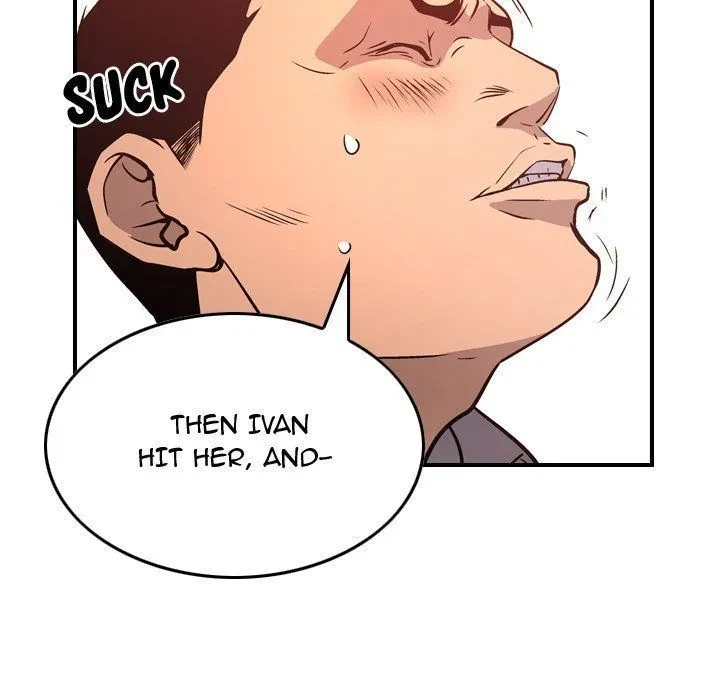 Manager Chapter 65, page 38