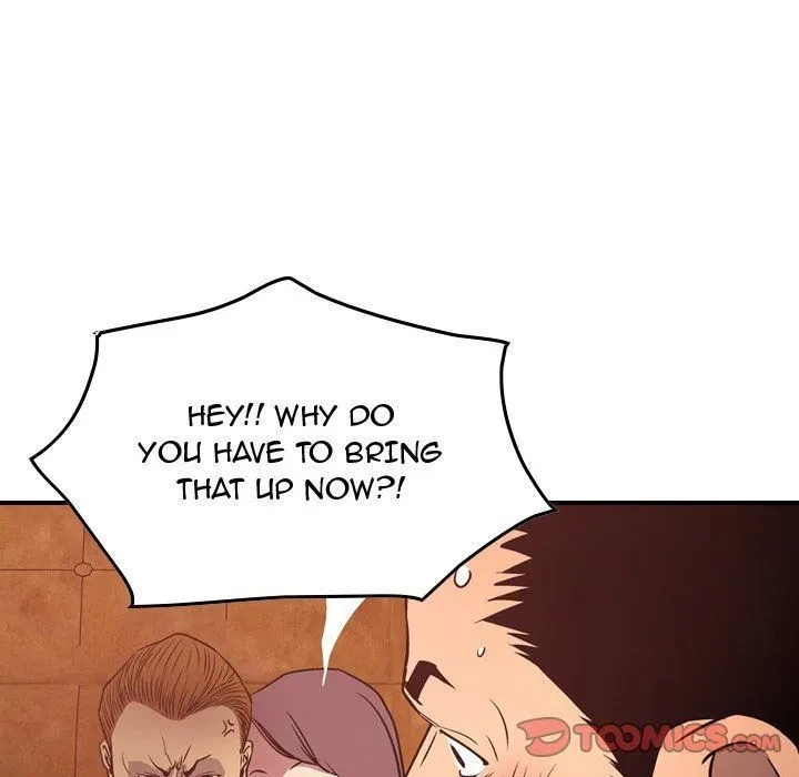 Manager Chapter 65, page 39