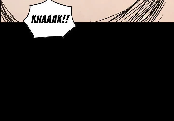 Manager Chapter 65, page 4