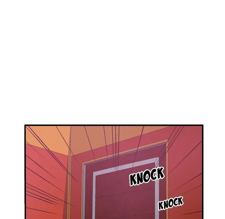 Manager Chapter 65, page 41