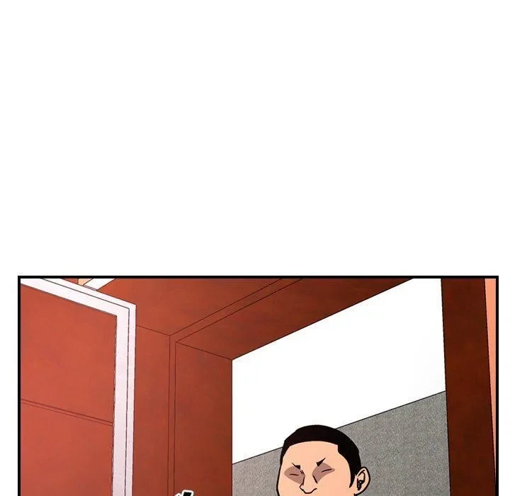 Manager Chapter 65, page 43