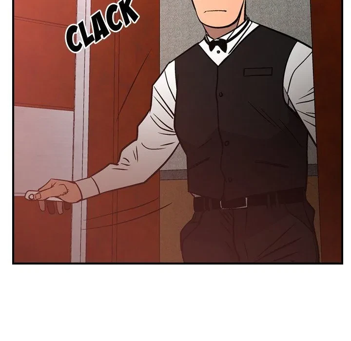 Manager Chapter 65, page 44